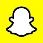 App Snapchat