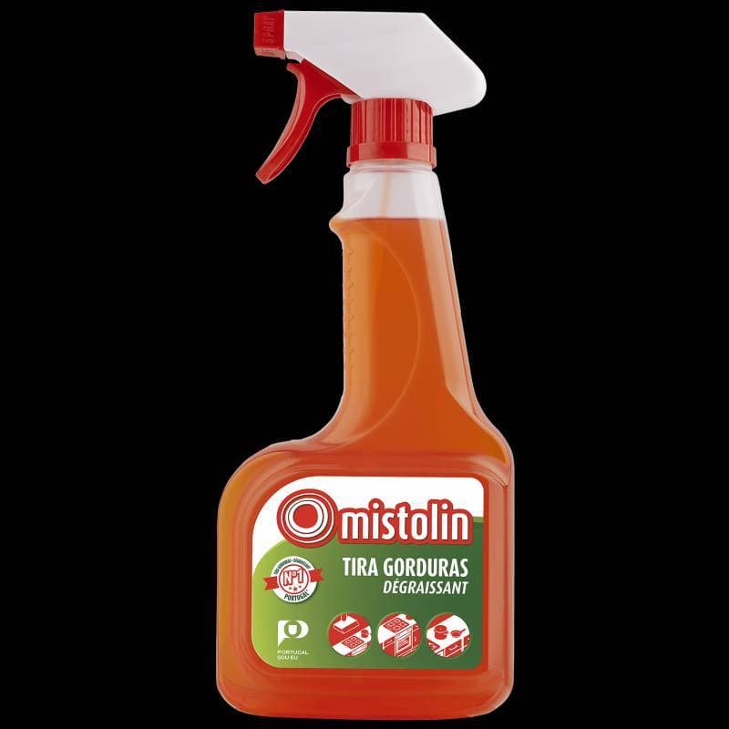 Product Mistolin Gardenia 28oz by Mistolin