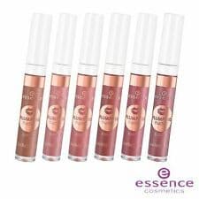 Fashion GLOSS PLUMPING ESSENCE 