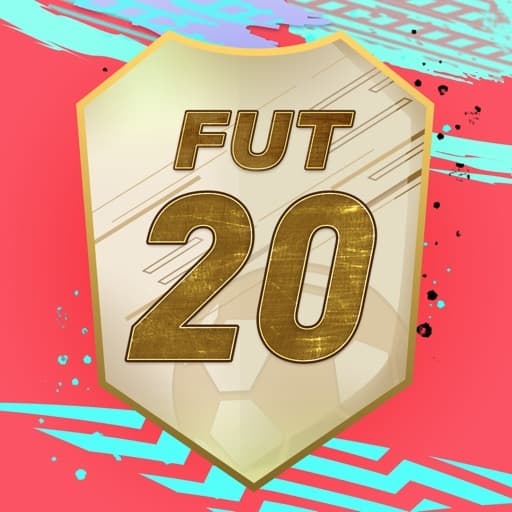 App FUT 20 Draft Simulator