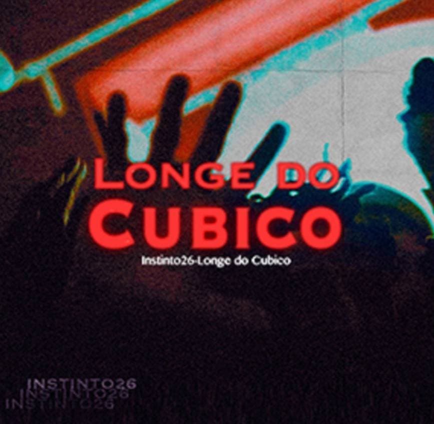 Music Longe do Cubico (feat. Yuran, Julinho KSD, Trista & Kibow)