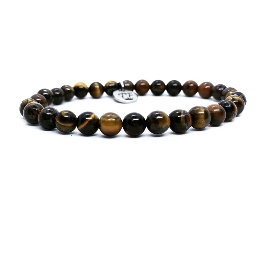 Moda Men bracelet 