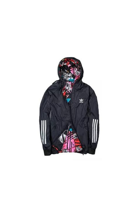 Producto Corta vento Adidas®