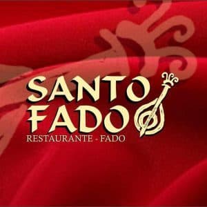 Restaurants Santo Fado