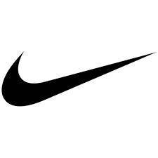 Fashion Nike