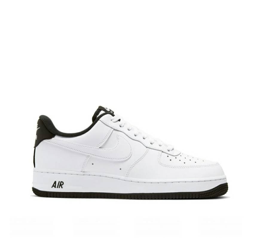 Fashion Nike air force