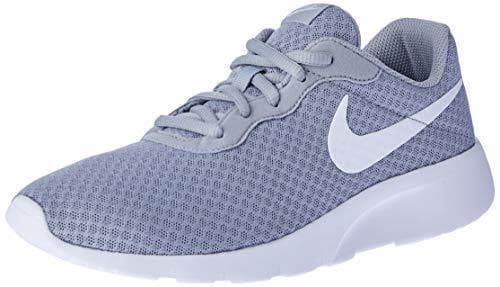 Moda Nike Zapatillas Tanjun