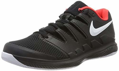 Fashion Nike Air Zoom Vapor X HC