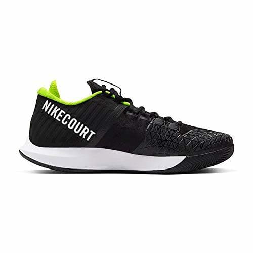 Place Nike Nikecourt Air Zoom Zero Cly