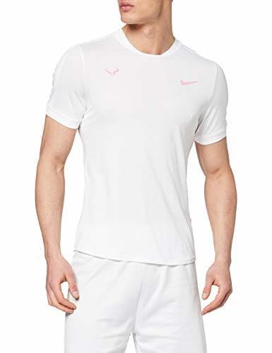 Product NIKE NikeCourt AeroReact Rafa Playeras