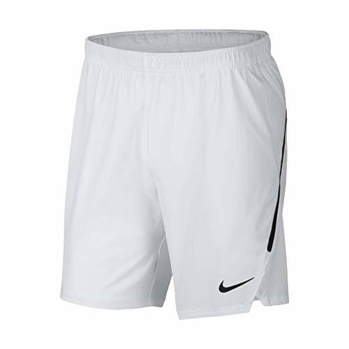 Product NIKE M Nkct FLX Ace Short 9in Pantalones Cortos de Deporte