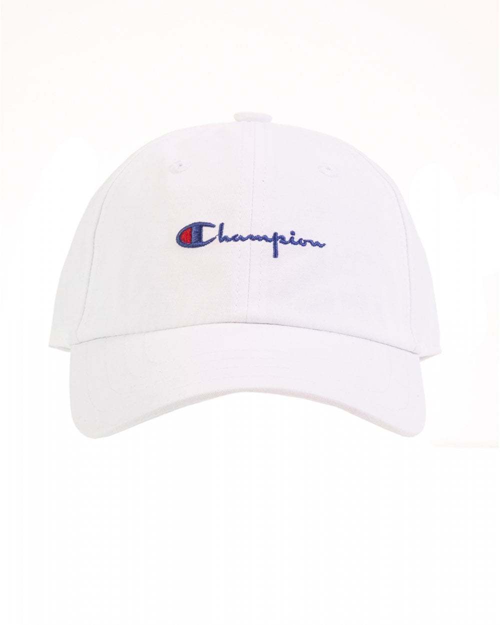 Producto Champion Cap