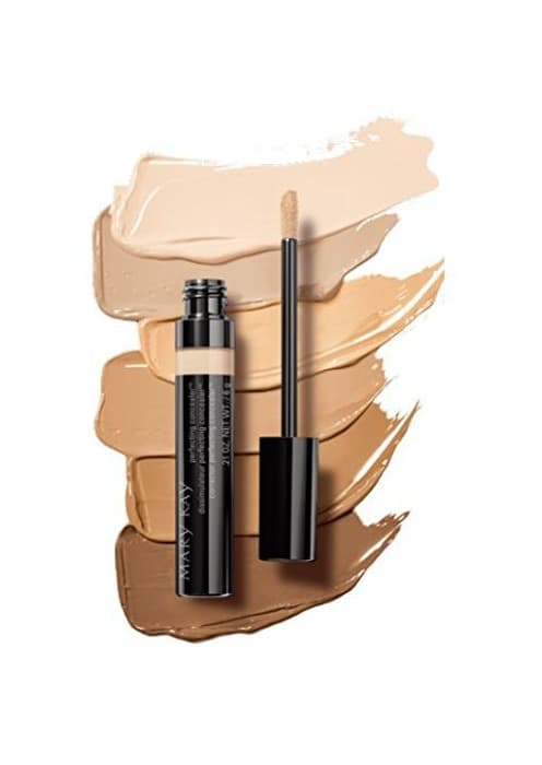 Beauty Mary Kay Perfecting Concealer