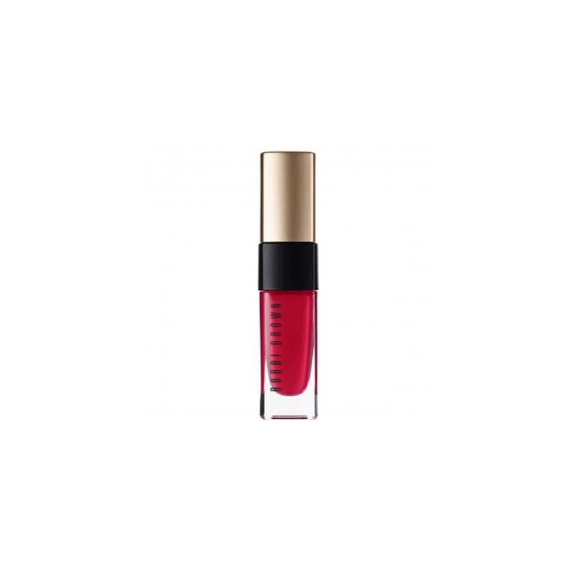 Producto Bobbi Brown Lux Liquid Lip Velvet Matte