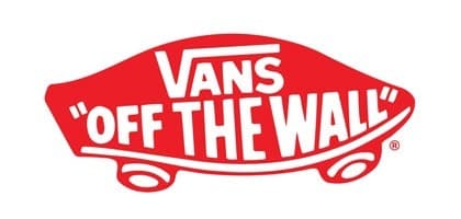 Fashion Vans marca