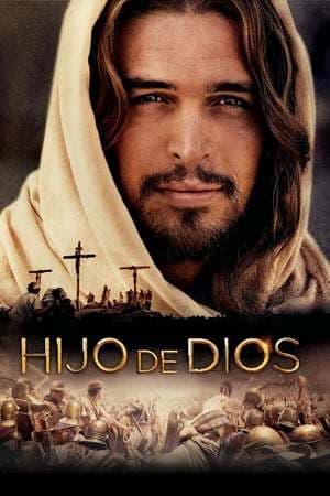 Movie Son of God