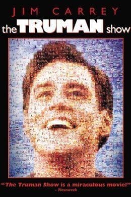 Movie The Truman Show