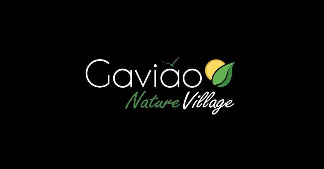 Lugar GaviãoNatureVillage