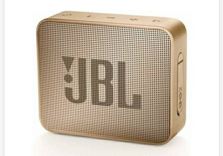 Producto Colunas JBL 