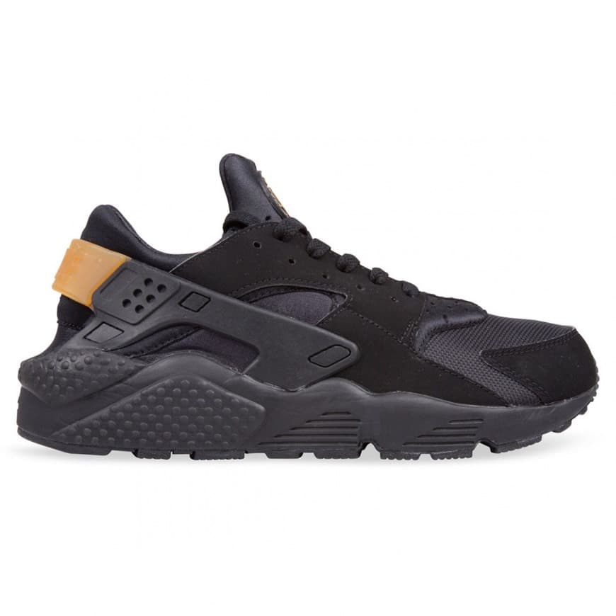 Moda Nike Huarache