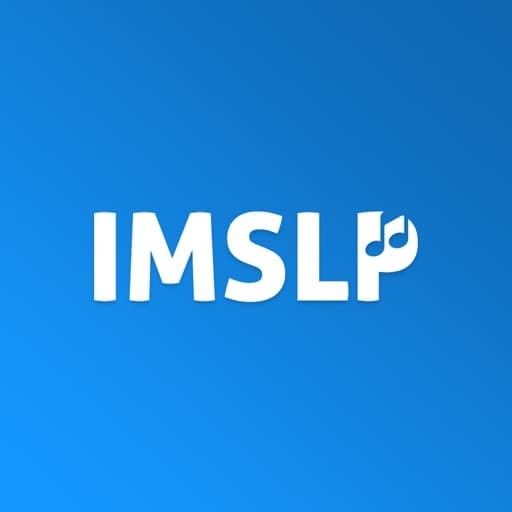 App IMSLP