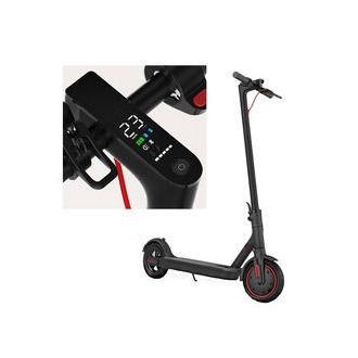 Producto Xiaomi Mi Electric Scooter Pro