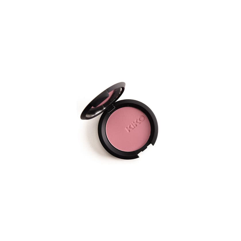 Producto Soft Touch Blush by Kiko Cosmetics