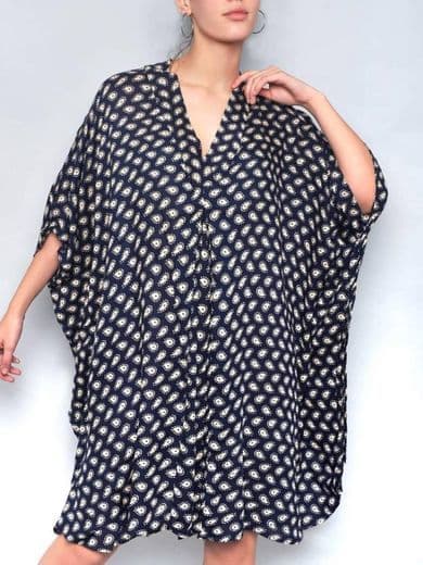 Producto Kaftan