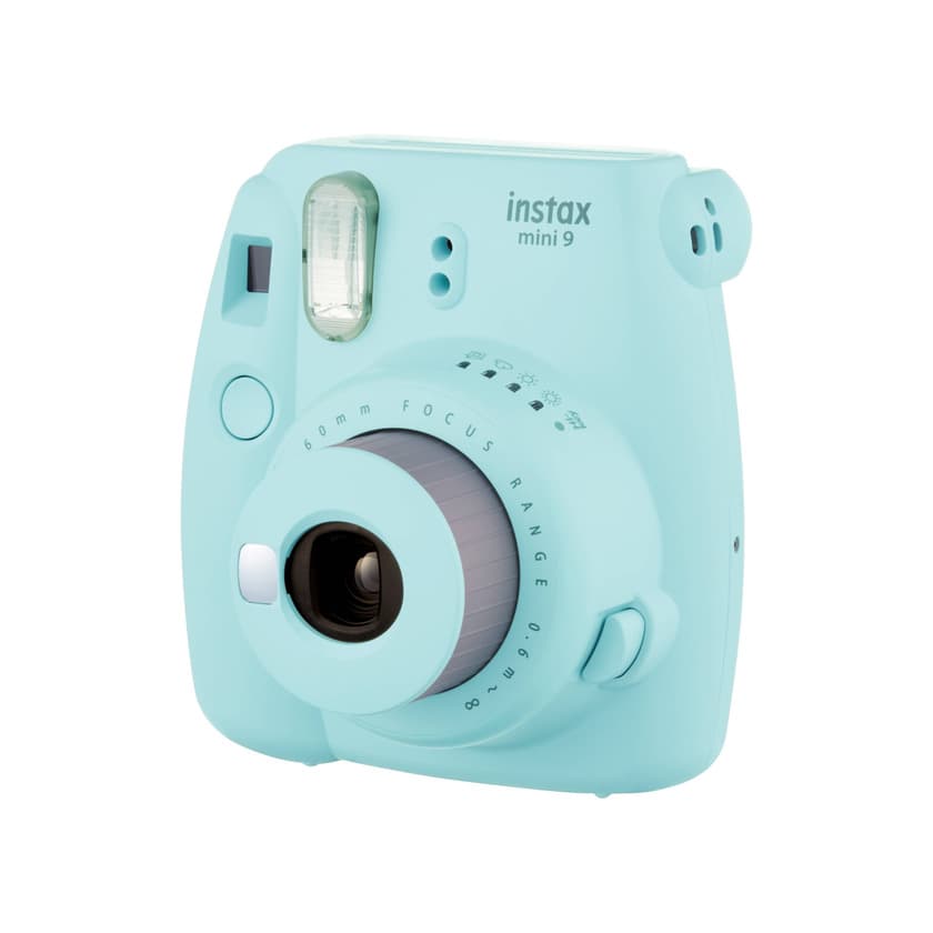 Producto Fujifilm Instant Camera