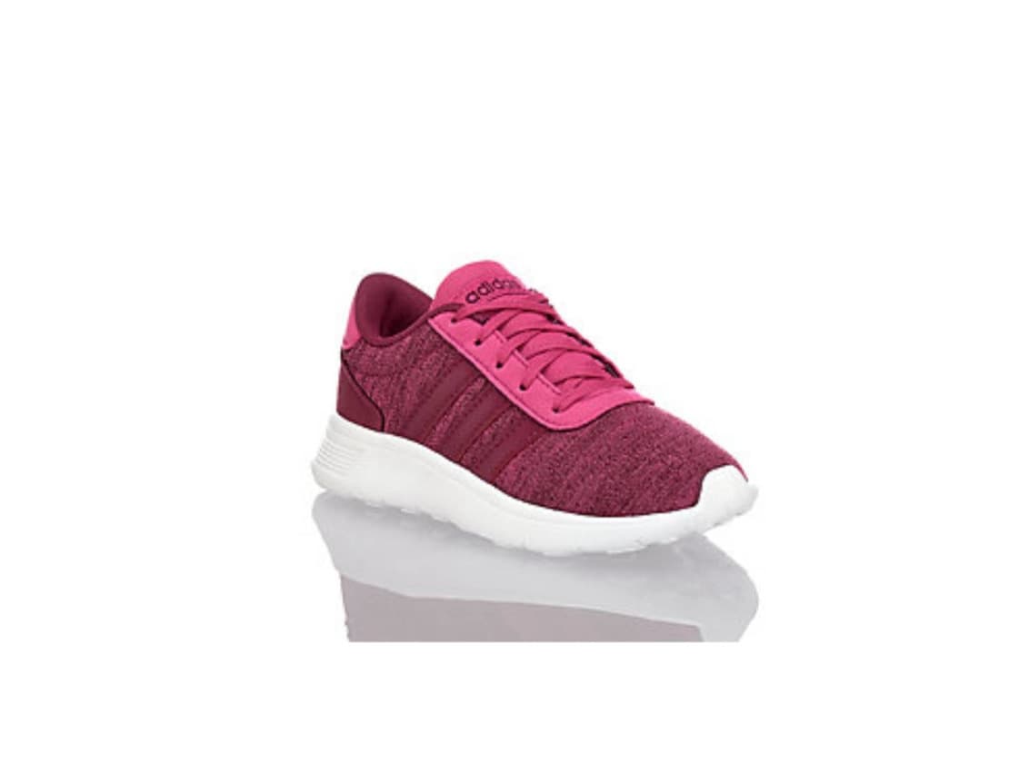 Producto adidas Lite Racer 2.0 Indoor