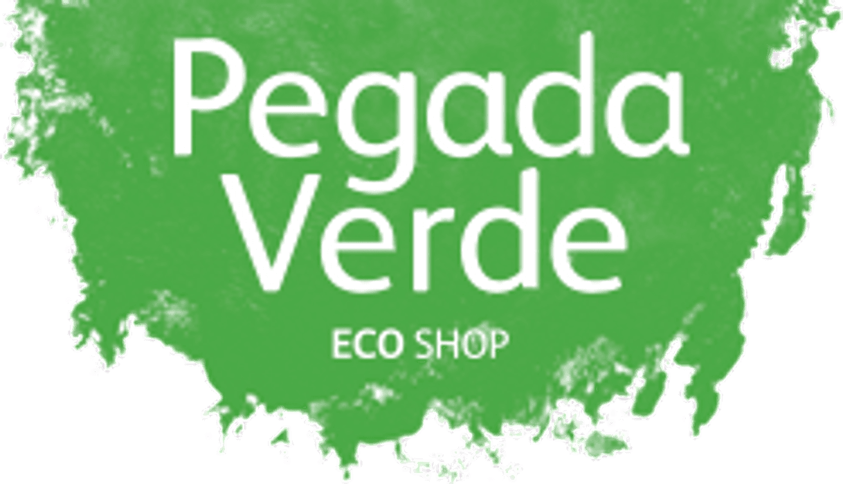 Moda DESIGN ECOSHOP | PEGADA VERDE Home page PT