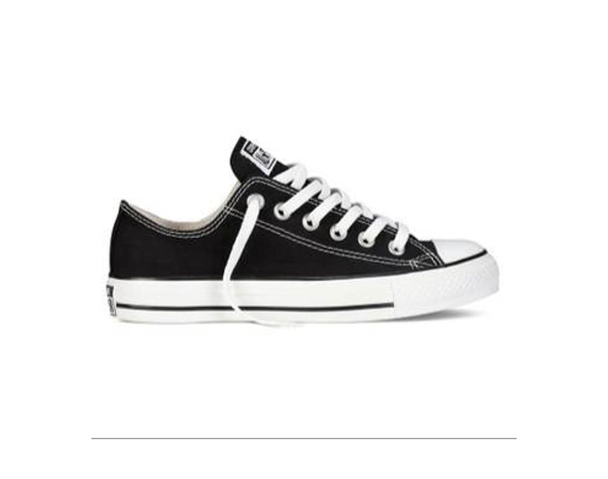 Product Converse CT ALL STAR NEW COLORS - Zapatillas de Lona para hombre