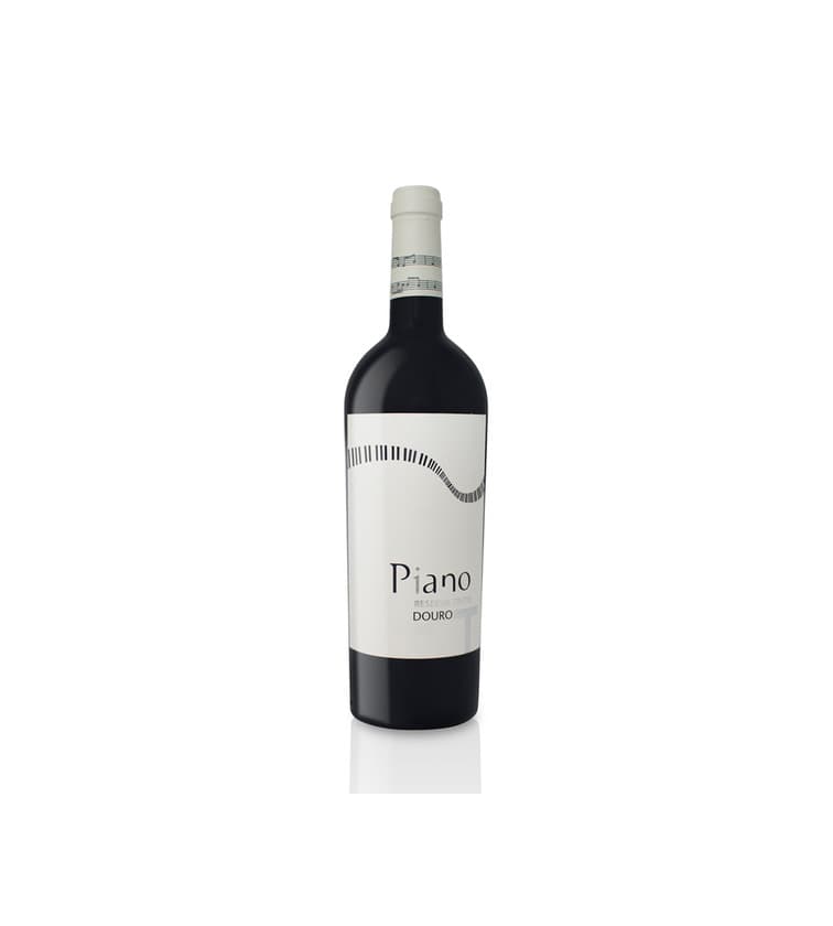 Producto Piano Reserva 2018