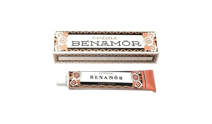 Producto Benamor 