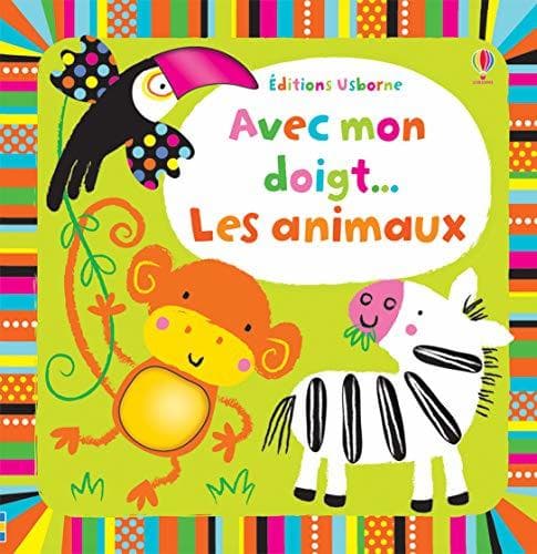 Product Les animaux