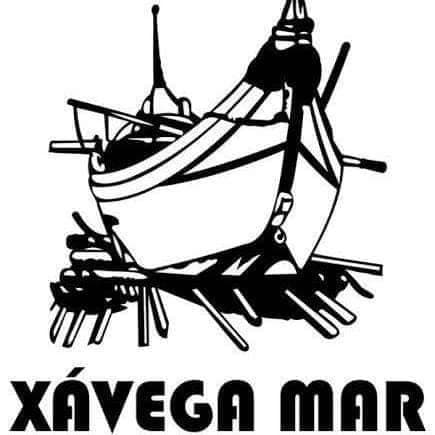 Restaurantes Xávega Mar