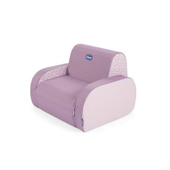 Producto Chicco Twist – Sillón Summer Green