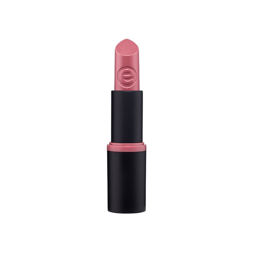 Producto ultra last instant colour lipstick

