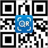 App Lightning QR Code Scanner