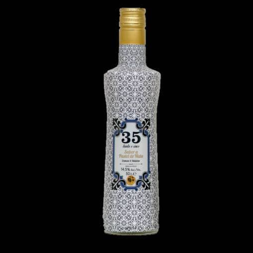 Producto Licor 35