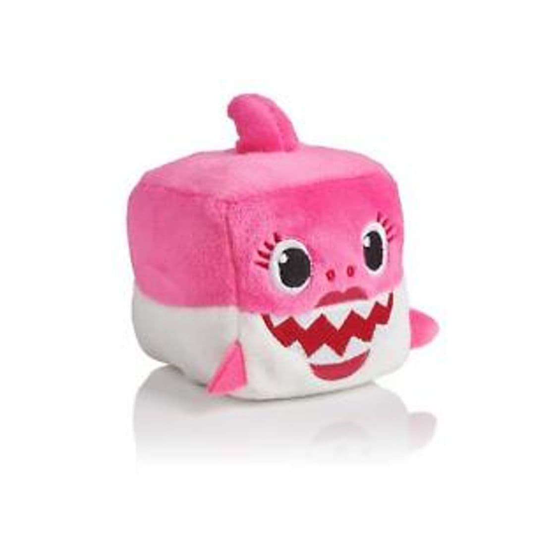 Product Cubo de canción Oficial de Baby Shark