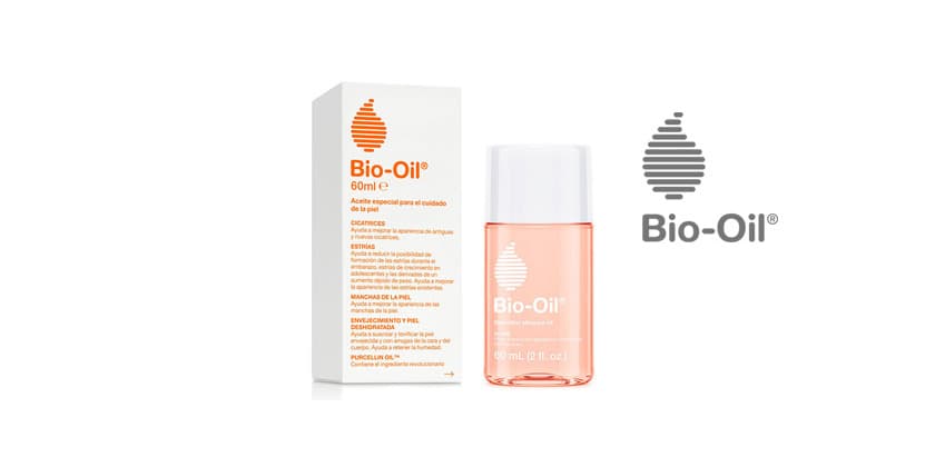 Belleza Bio Oil - Aceite de Piel