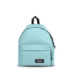 Electrónica Eastpak Padded Pak'R Mochila, 40 cm, 24 L, Gris