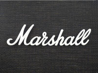 Fashion Marshall 