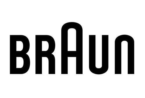 Fashion Braun