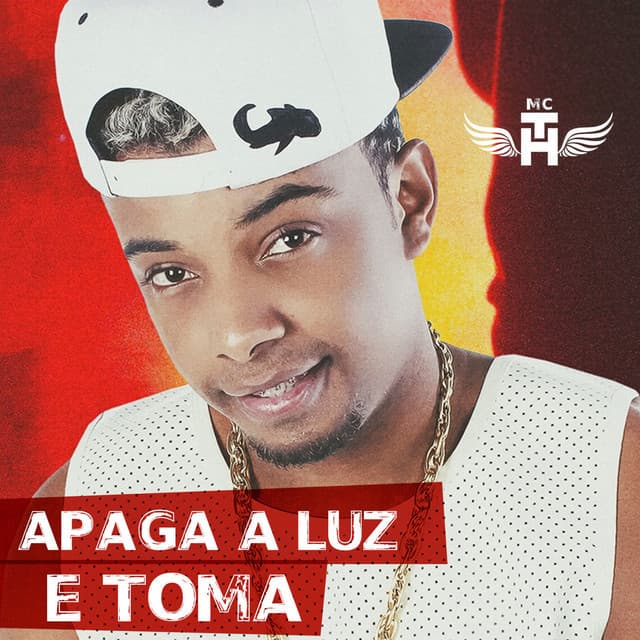 Music Apaga a Luz e Toma