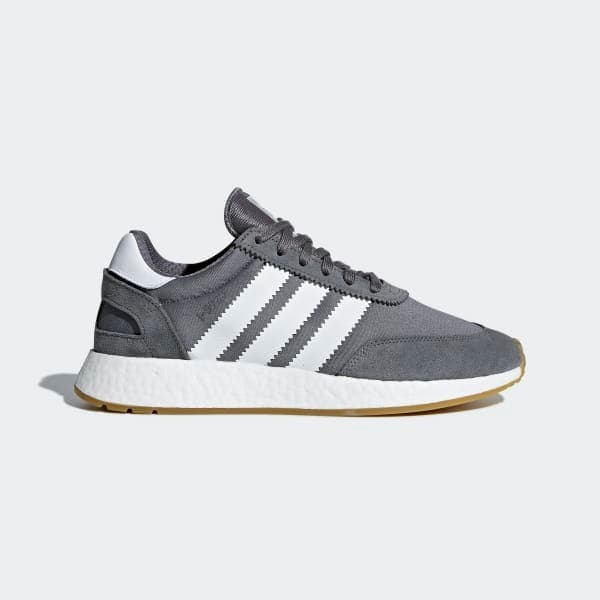 Product Adidas I-5923 Cinza