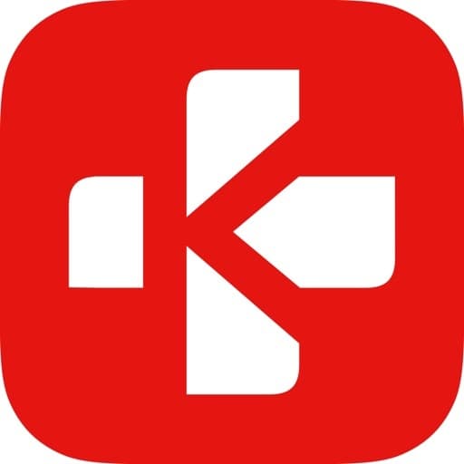 App MyKronoz