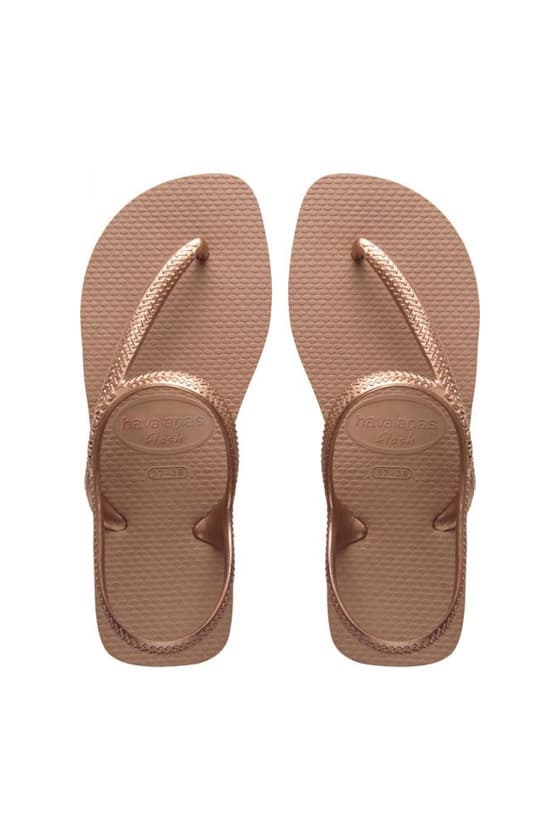 Product Havaianas