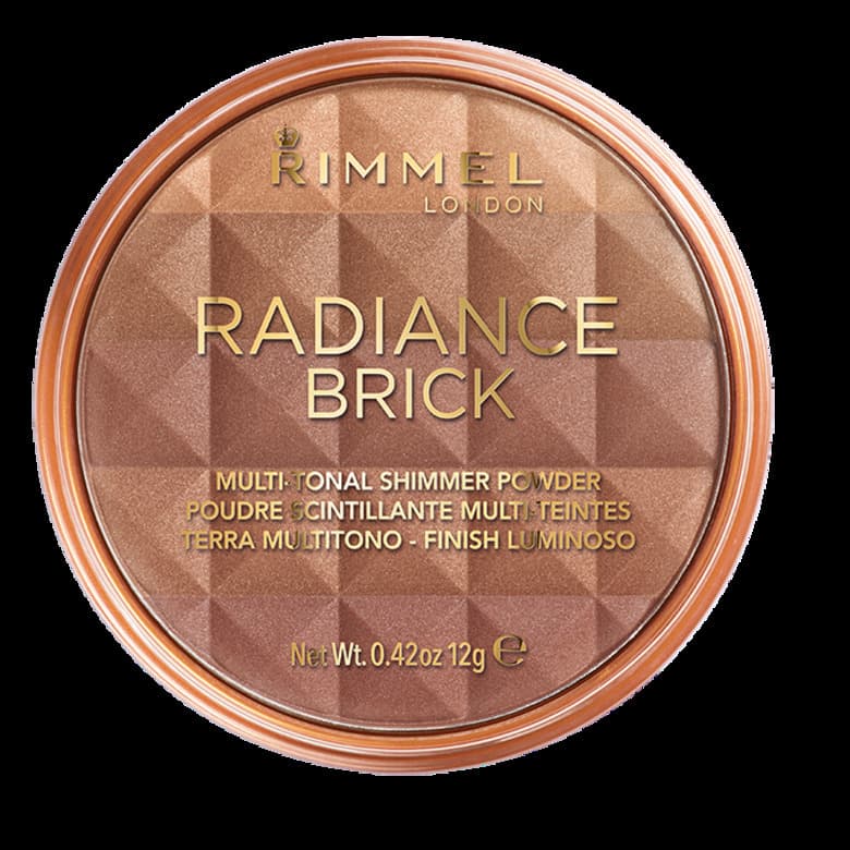 Product Rimmel London